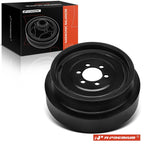 Harmonic Balancer for BMW 528i X3 (2011–2012)