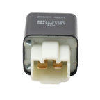 Headlight Dimmer Switch Relay for Lexus ES300, Toyota Camry (1992-2001)