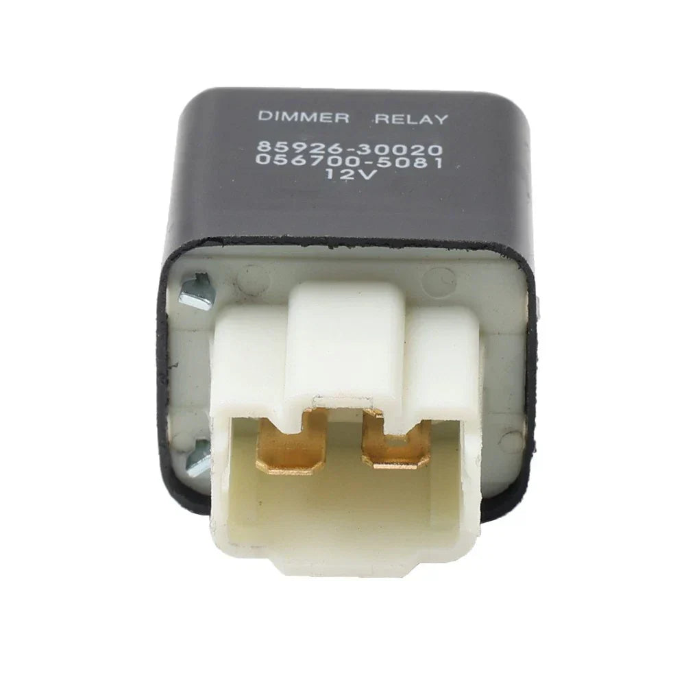 Headlight Dimmer Switch Relay for Lexus ES300, Toyota Camry (1992-2001)