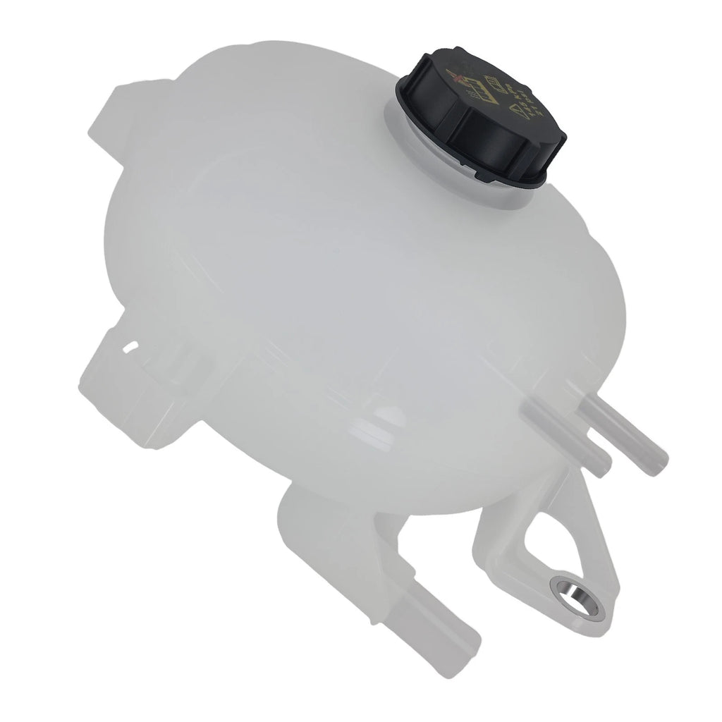 Coolant Expansion Header Tank for Ford Escape Maverick (2020–2024) FO3014182
