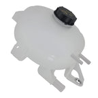 Coolant Expansion Header Tank for Ford Escape Maverick (2020–2024) FO3014182