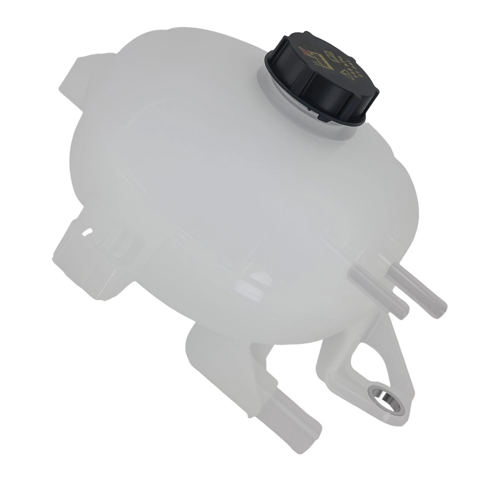 Coolant Expansion Header Tank for Ford Escape Maverick (2020–2024) FO3014182