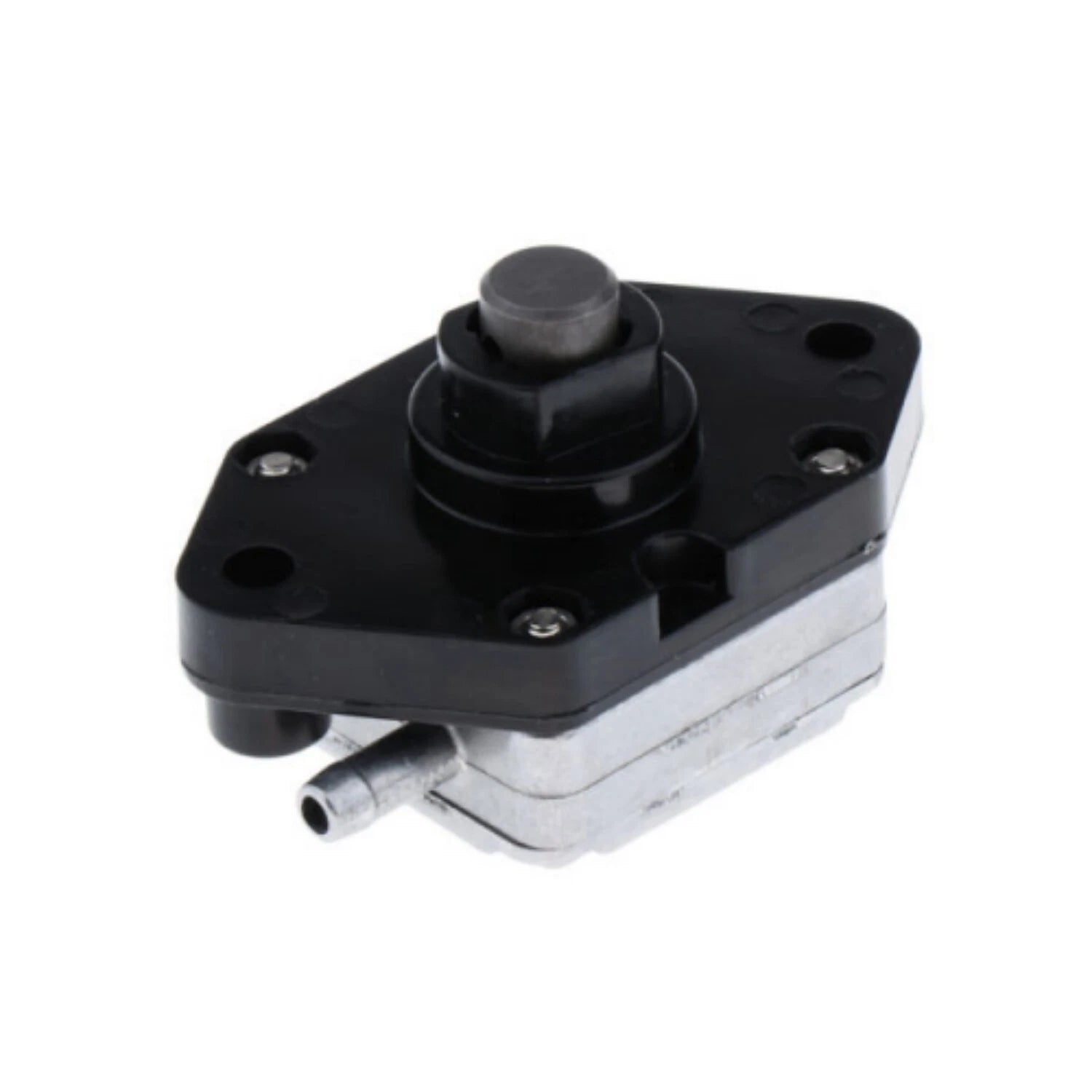 Fuel Pump for Yamaha 4 Stroke 4HP F4 Outboard Motor 67D-24410-00 (2000–Present)