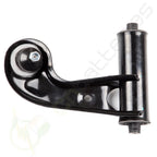 Set of 2 Front Upper Control Arms Kit for Mercedes-Benz C280 E320 (1994–2002)