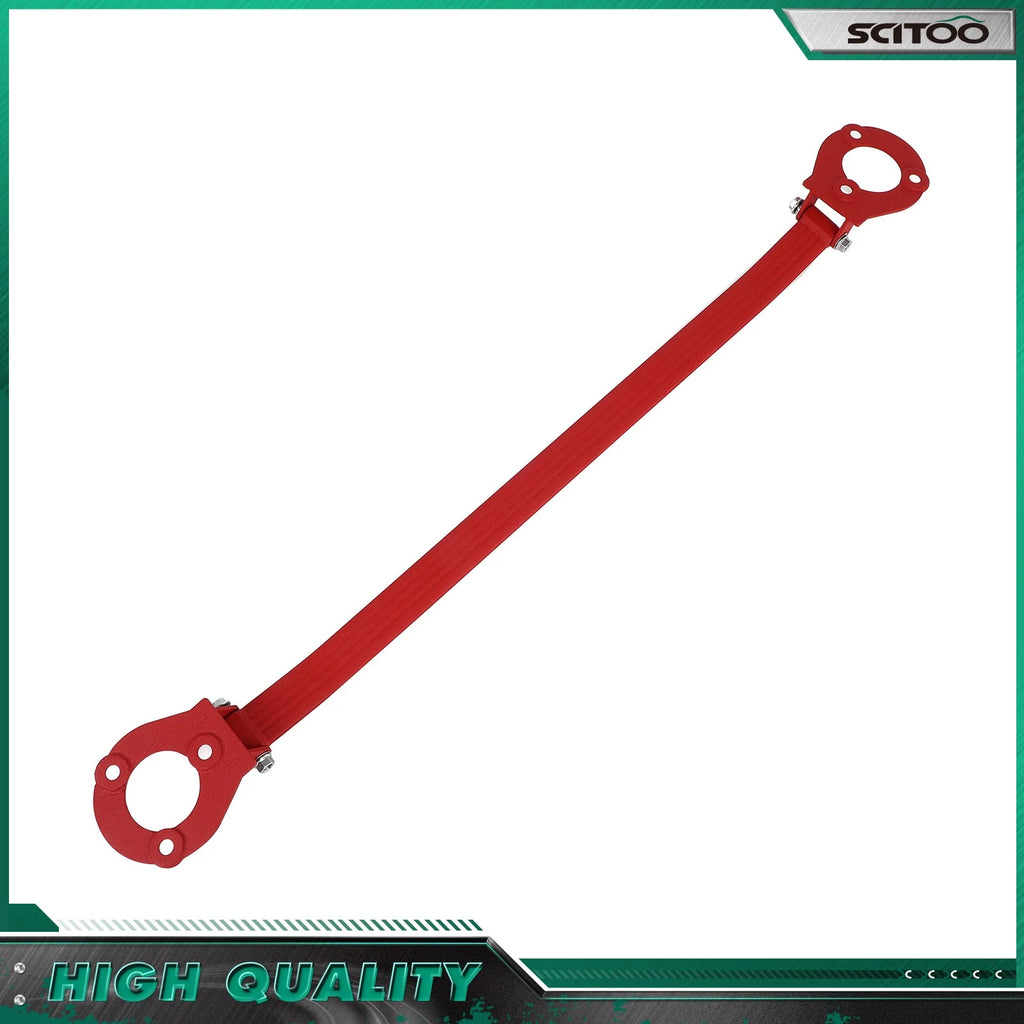 Front Upper Strut Tower Bar for Honda Accord (2008–2012)