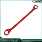 Front Upper Strut Tower Bar for Honda Accord (2008–2012)
