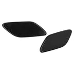 Front Headlamp Washer Spray Nozzle Cover Cap for Impreza WRX STI (2008–2011)