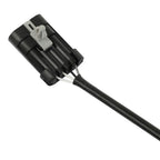 Oxygen O2 Sensor for Chevy Silverado 1500 Tahoe Suburban (2000–2006)
