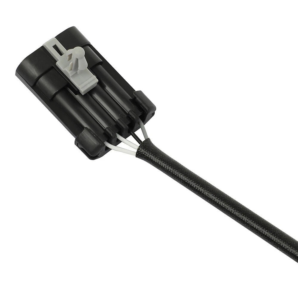 Oxygen O2 Sensor for Chevy Silverado 1500 Tahoe Suburban (2000–2006)