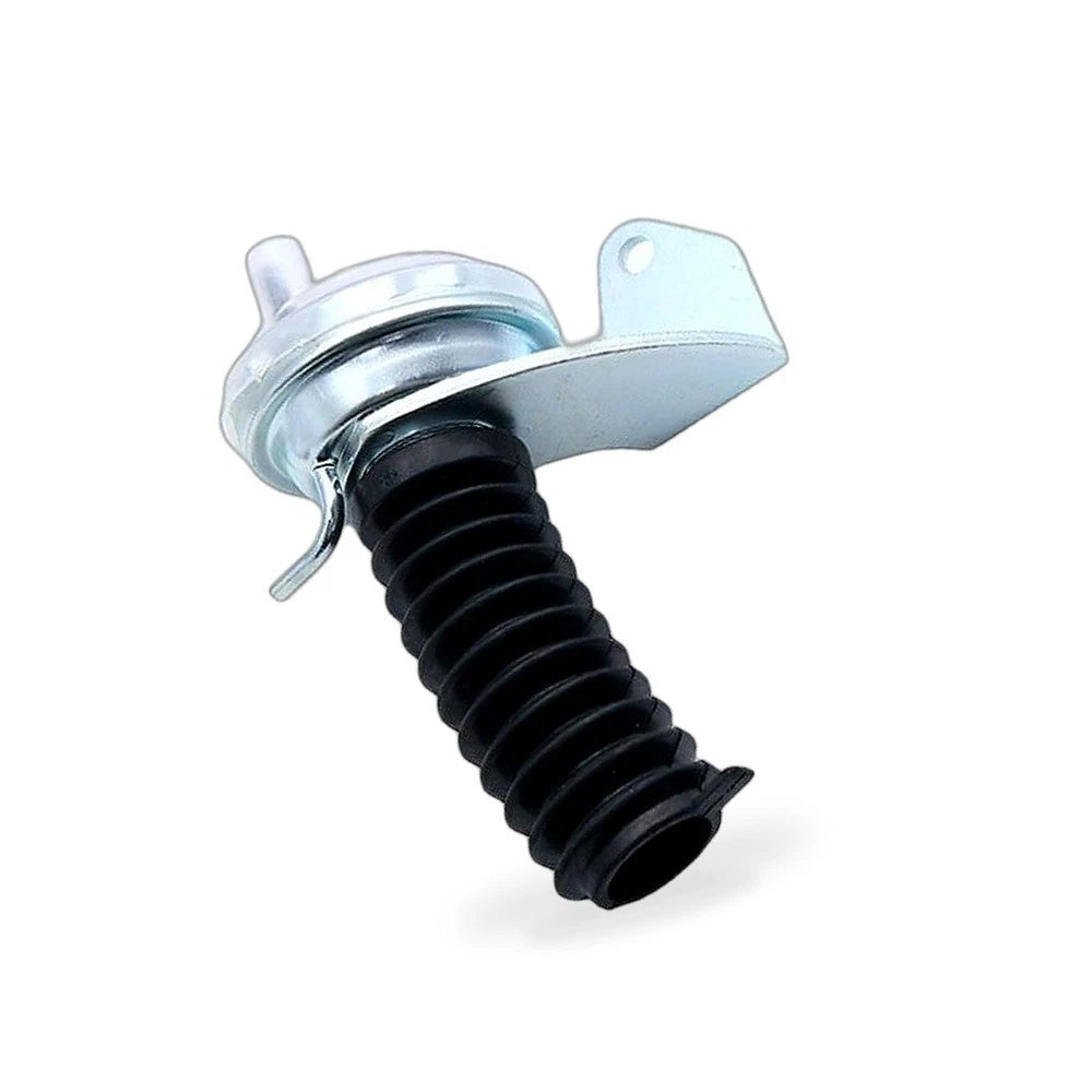 Clutch Sensor for Mitsubishi (MR453711)