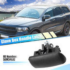 Glove Box Latch Handle for Dodge Dakota & Durango (2000-2004)