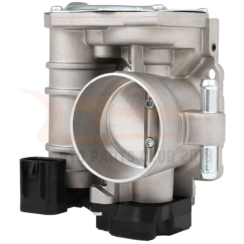 Throttle Body for Suzuki Forenza (2006-2008)