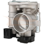 Throttle Body for Suzuki Forenza (2006-2008)