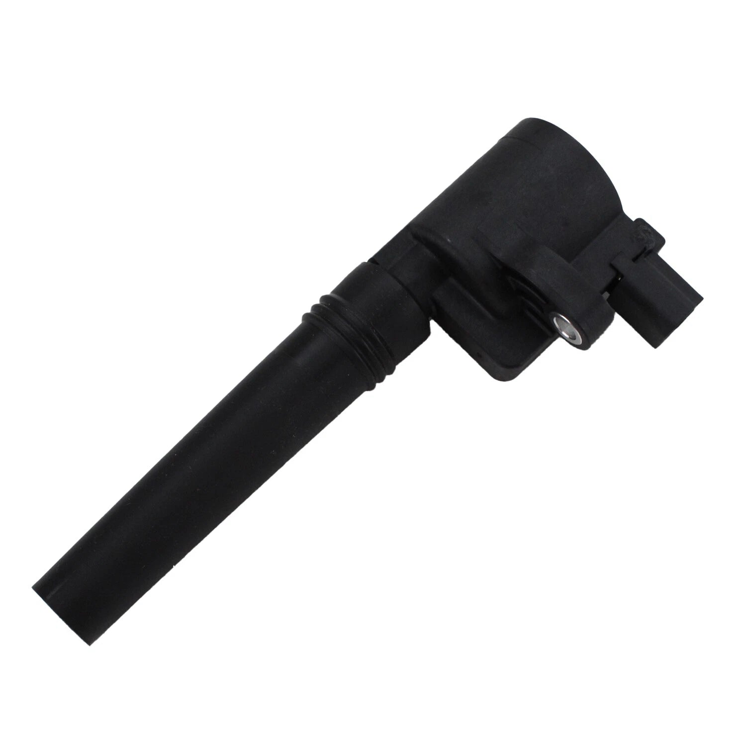 NGK 48652 / U5038 Coil on Plug Ignition Coil for Ford Lincoln Jaguar V8 (2000–2023)