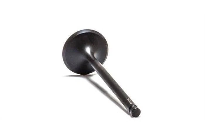 Intake Valve for Honda TRX 420 FE Rancher (2009–2013)