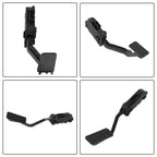 Accelerator Pedal Position Sensor for Chevrolet Trailblazer (2005-2009)