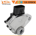 Neutral Safety Switch for Toyota Sequoia Tundra (2007-2019)