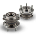 Rear Wheel Hub & Bearing Assembly for Subaru Outback and Legacy (2005–2009)