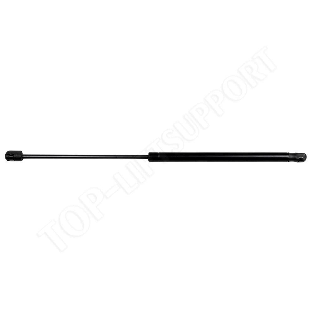 2X Rear Liftgate Tailgate Struts for Nissan Rogue (2008–2013)