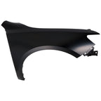 Fender for Acura TLX (2018–2020) Front Passenger Side