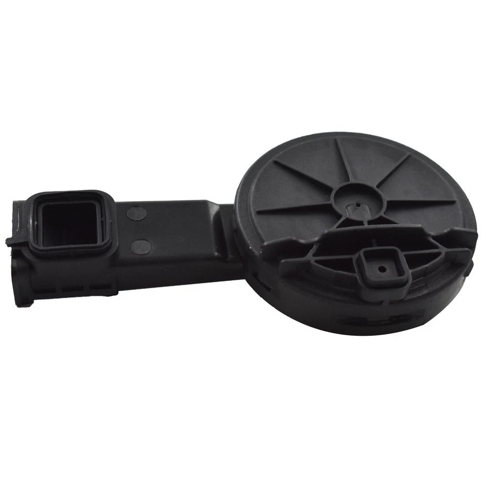 Engine Valve Camshaft Rocker for Chevrolet Sonic/Aveo/Saturn Astra (2008–2014)