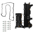 Valve Cover with Gasket for Ford Fusion Escape Transit (2013–2019)