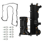 Valve Cover with Gasket for Ford Fusion Escape Transit (2013–2019)