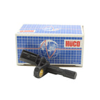 Hitachi Rear Right ABS Wheel Speed Sensor for Passenger Side (ABS1416-HU)