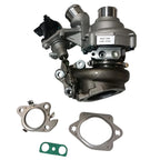 Turbocharger for Ford F-150, Expedition, Lincoln 3.5L (2018–2020)
