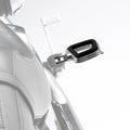 Driver Footpeg Pegs for Harley Softail Sportster (2021–2023)