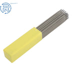 Set of 5/32" Arc Welding Rods for Carbon Steel (Compatible with Various Models)