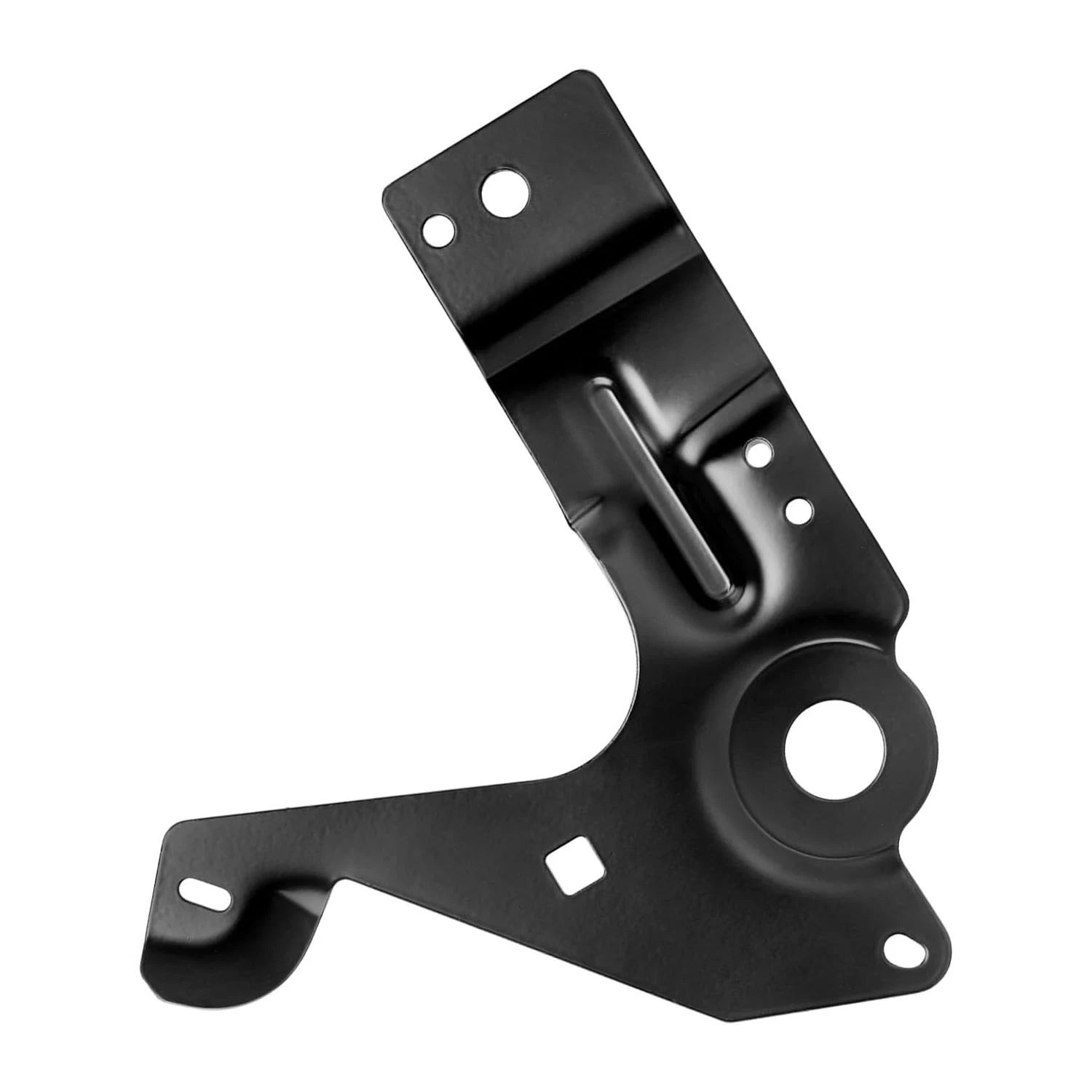 Idler Pivot Bracket for Cub Cadet XT1 XT2 Series (42" Deck) 783E08863B 783-08863