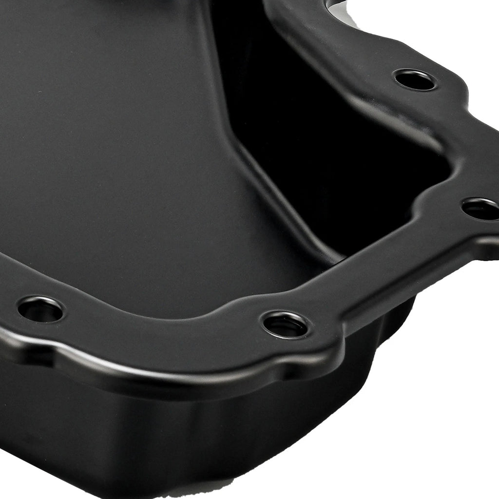Oil Pan for Chevrolet Cruze & Malibu 1.4T/1.5T (2016–2022)