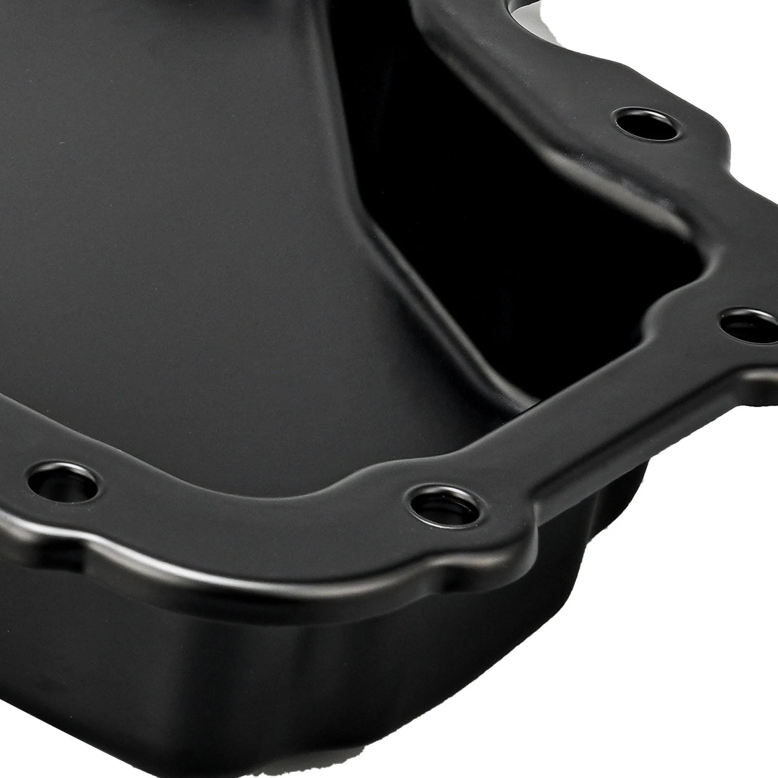 Oil Pan for Chevrolet Cruze & Malibu 1.4T/1.5T (2016–2022)