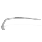 Bumper Cover Molding for Acura TLX (2018–2020) Passenger Right