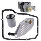 Transmission Shift Solenoid Set for Dodge Aspen Dakota Durango (2007–2009)