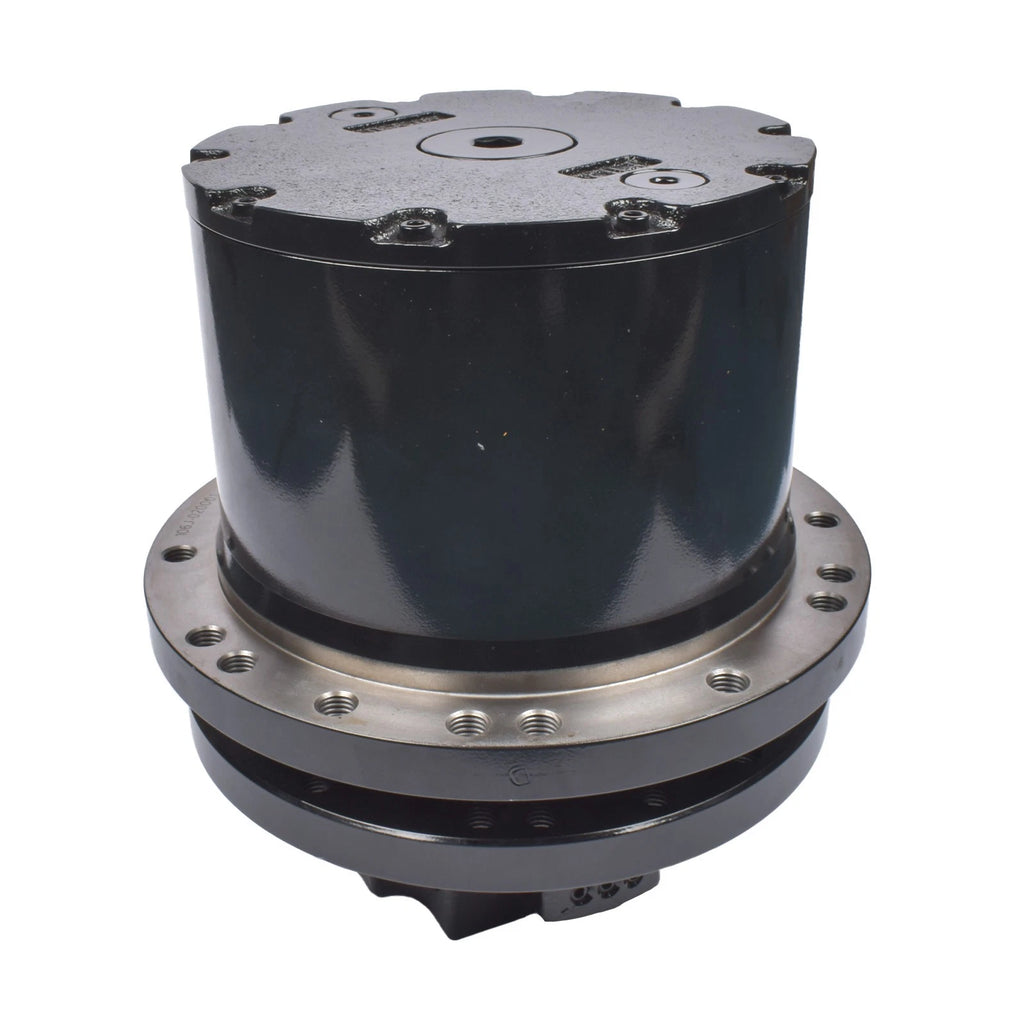 Final Drive Motor for Kubota KX161-3 (2004–2008)