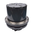Final Drive Motor for Kubota KX161-3 (2004–2008)