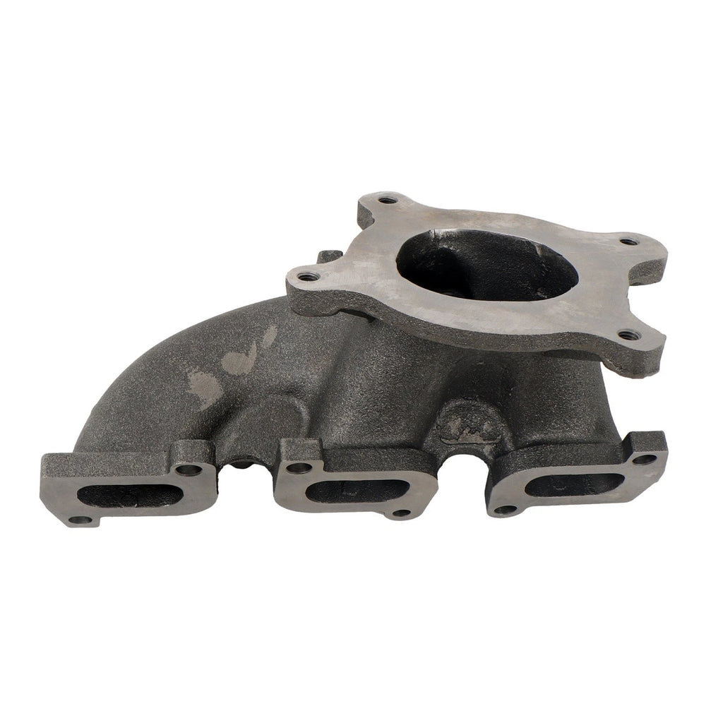 Exhaust Manifold Kit for Ford Lincoln Mercury 3.5L V6