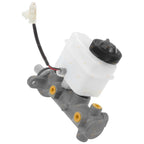 Brake Master Cylinder for Mazda BT50 (1999-2010)