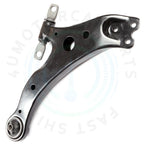 Control Arm and Ball Joint Kit for Toyota Avalon Camry Solara
