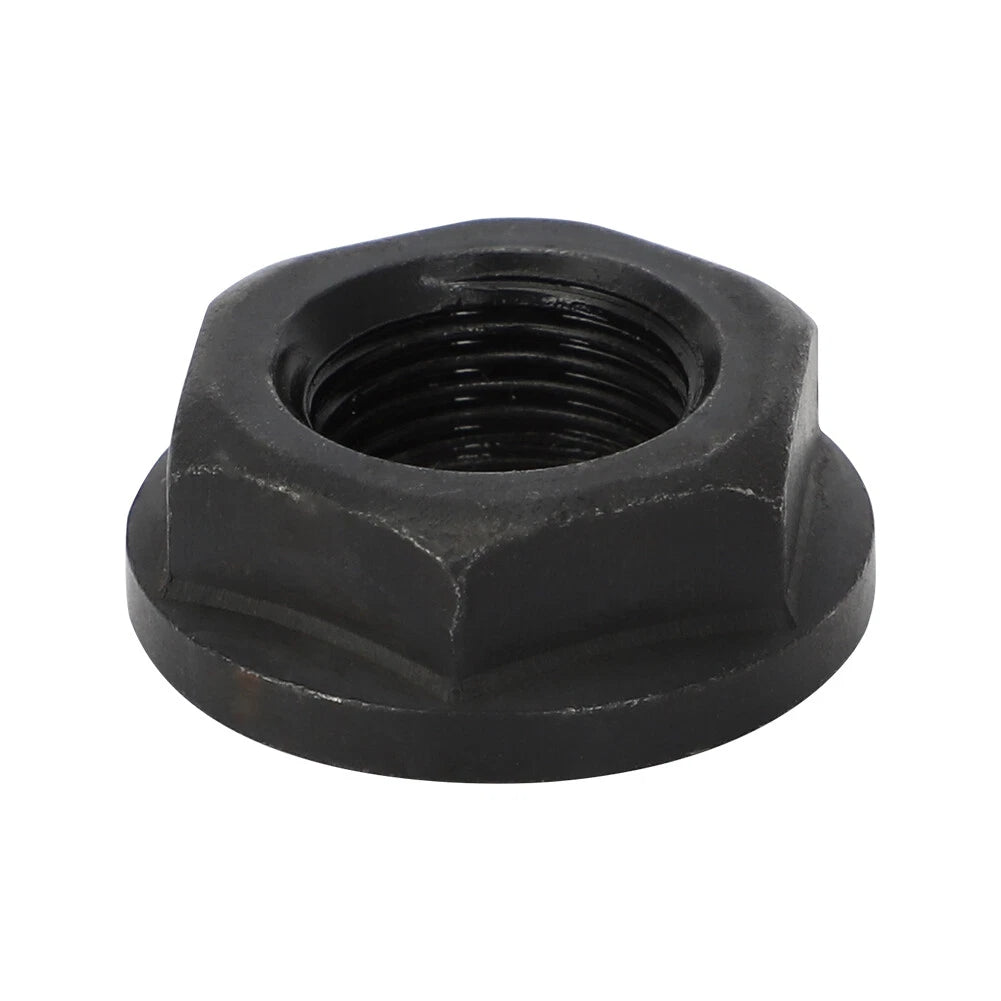 Kick Start Starter Gear Nut Gasket Kit for Yamaha Blaster 200 (1988–2006) 90179-12659