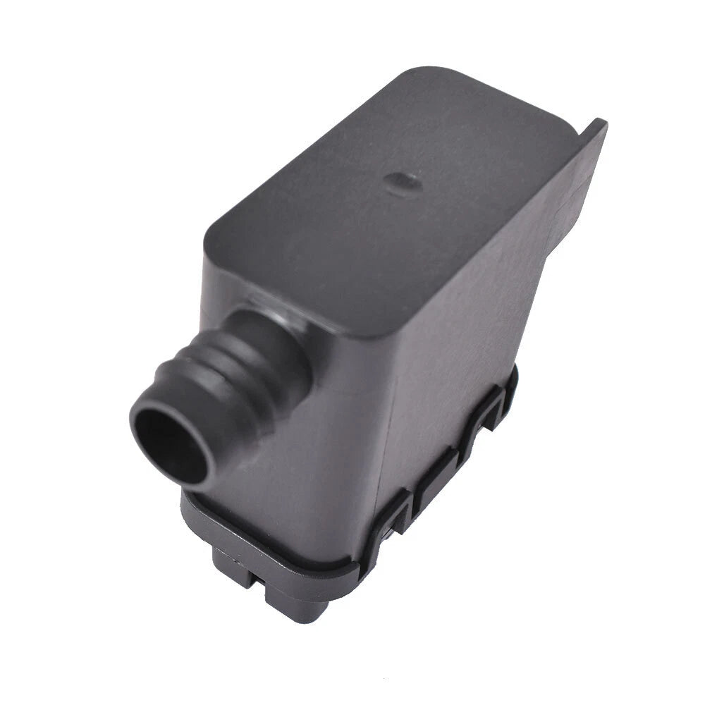 Vapor Canister Vent Solenoid with Filter for GMC Sierra 1500 (2007â2018)