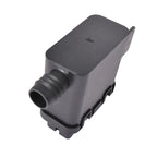 Vapor Canister Vent Solenoid with Filter for GMC Sierra 1500 (2007â2018)