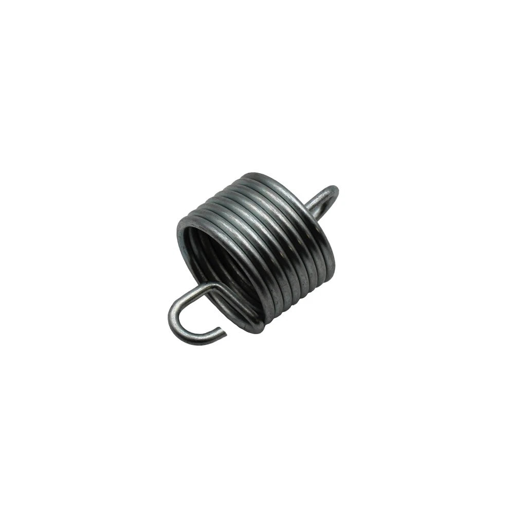 Clutch Release Spring for (180451M2)