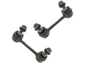 Rear Sway Bar Link Kit for Mazda 626 (1993–2002) TS567QB