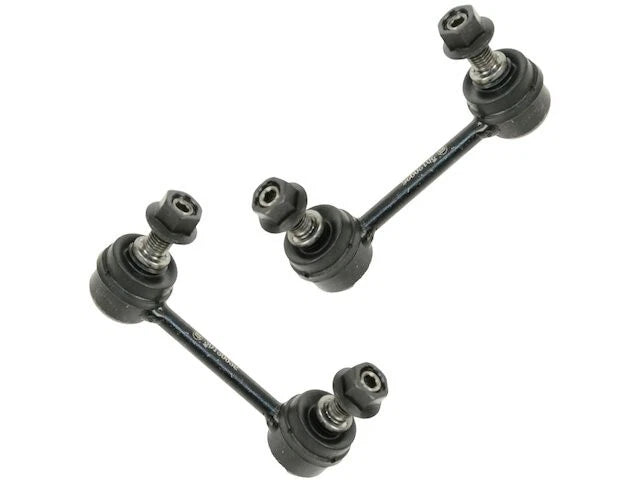 Rear Sway Bar Link Kit for Mazda 626 (1993–2002) TS567QB