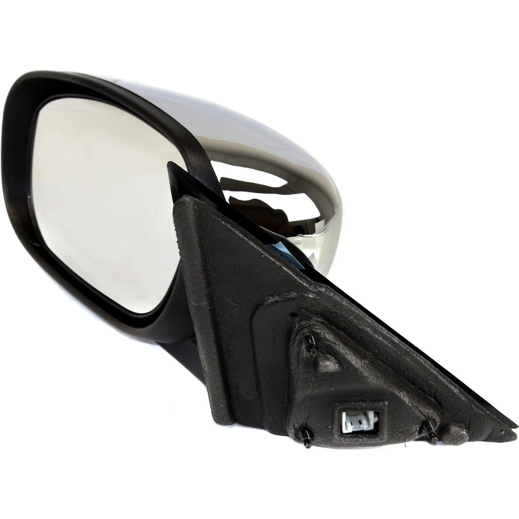 Power Mirror for Chrysler 300 (2005–2010) LH Heated
