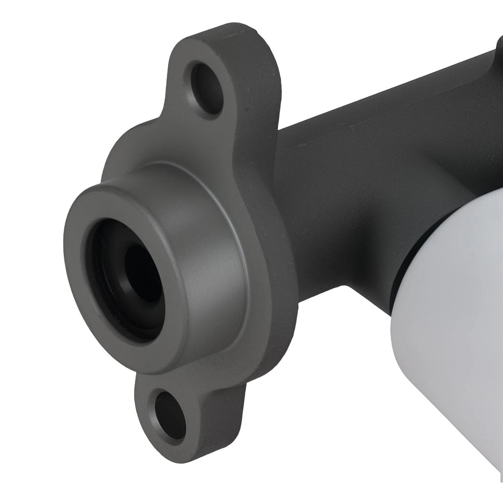 Aluminum Brake Master Cylinder w/ Sensor for Ford Ranger (1990–1994)