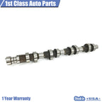 LH Camshaft for Dodge Ram 1500, Dakota, Durango, Jeep Grand Cherokee (1997–2004)